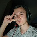 Знакомства: Максим, 24 года, Волгоград