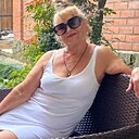 Знакомства: Ольга, 66 лет, Геленджик