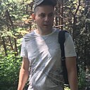 Знакомства: Сергей, 41 год, Орел