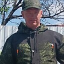 Знакомства: Александр, 39 лет, Невинномысск