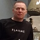 Знакомства: Сергей, 46 лет, Череповец