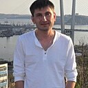 Знакомства: Джексон, 36 лет, Южно-Сахалинск