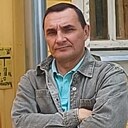 Знакомства: Сергей, 50 лет, Коломна