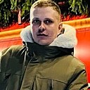 Знакомства: Антон, 35 лет, Гусь Хрустальный