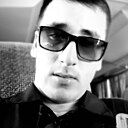 Знакомства: Aza, 29 лет, Атырау(Гурьев)