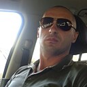 Знакомства: Олег, 49 лет, Владикавказ