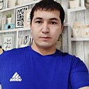 Знакомства: Арман, 35 лет, Экибастуз