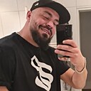 Знакомства: Александр, 37 лет, Минск