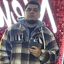 Знакомства: Никк, 30 лет, Нальчик