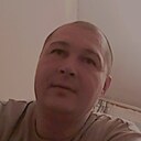 Знакомства: Сергей, 47 лет, Мозырь