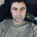 Знакомства: Андрей, 35 лет, Мариуполь