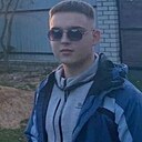 Знакомства: Слава, 22 года, Бобруйск