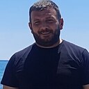 Знакомства: Спецназ, 32 года, Караганда