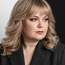 Знакомства: Светлана, 55 лет, Краснодар