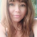 Знакомства: Дарина, 32 года, Мостовской