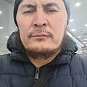 Знакомства: Мухаммад, 47 лет, Москва