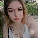 Знакомства: Аня, 31 год, Тула