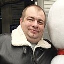 Знакомства: Александр, 33 года, Чехов