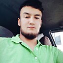 Знакомства: Жалол, 31 год, Ташкент