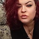 Знакомства: Маринка, 41 год, Вилейка