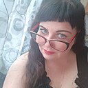 Знакомства: Галина, 42 года, Кондопога