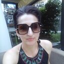 Знакомства: Светлана, 44 года, Луганск