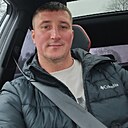 Знакомства: Артём, 41 год, Санкт-Петербург