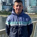 Знакомства: Максим, 30 лет, Смоленск