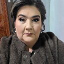 Знакомства: Зуля, 46 лет, Ташкент