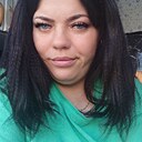 Знакомства: Мария, 38 лет, Колпашево