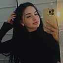 Знакомства: Алина, 35 лет, Пятигорск