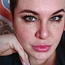 Знакомства: Елена, 37 лет, Барнаул