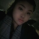 Знакомства: Aaa, 25 лет, Уральск