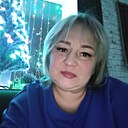 Знакомства: Там Нетменя, 36 лет, Александров