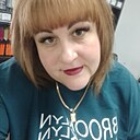 Знакомства: Татьяна, 36 лет, Амвросиевка