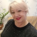 Знакомства: Надежда, 47 лет, Иваново