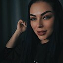 Знакомства: Ольга, 37 лет, Южно-Сахалинск