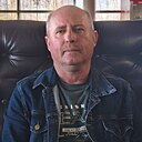 Знакомства: Дмитрий, 56 лет, Шарыпово