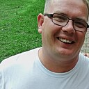 Знакомства: Андрей, 33 года, Сморгонь