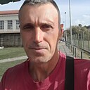 Знакомства: Виталий, 50 лет, Запорожье