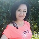 Знакомства: Настена, 43 года, Пенза