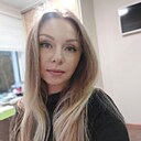 Знакомства: Вероника, 22 года, Орша