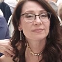 Знакомства: Наталья, 58 лет, Ижевск