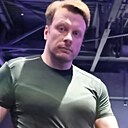 Знакомства: Саша, 48 лет, Речица