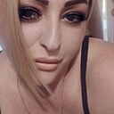 Знакомства: Margo, 40 лет, Лабинск