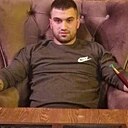 Знакомства: Игорь, 31 год, Братск