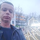 Знакомства: Коля, 42 года, Столин