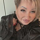 Знакомства: Елена, 53 года, Одесса