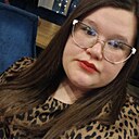 Знакомства: Ляйсан, 26 лет, Нижнекамск