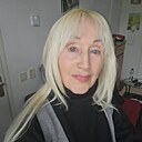 Знакомства: Оке, 69 лет, Калининград